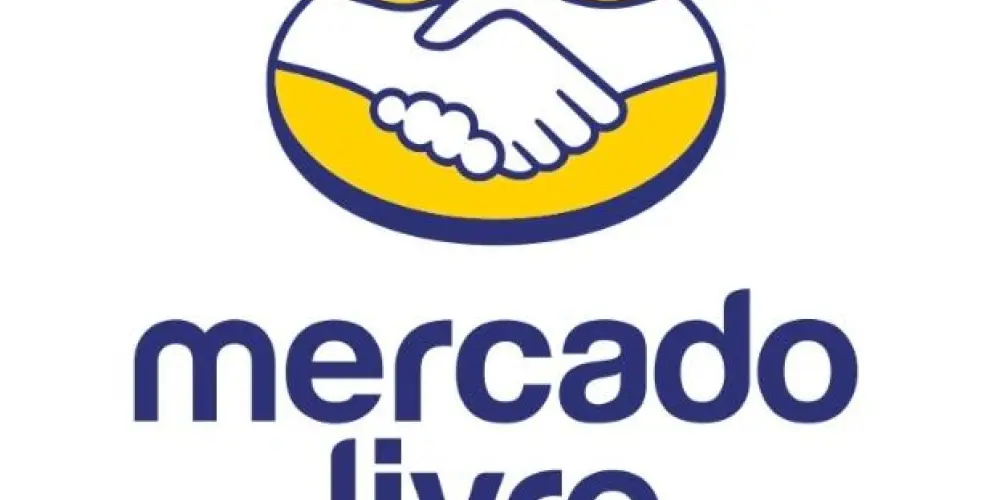 Imagem do grupo de WhatsApp MERCADO LIVRE