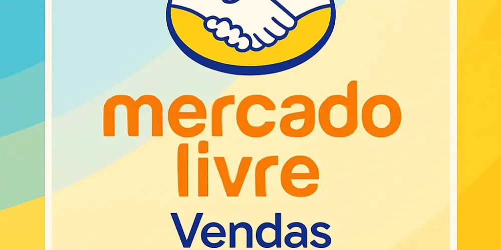 Imagem do grupo de WhatsApp Mercado Livre Afiliados Oficial #1 - Achadinhos , compra e venda