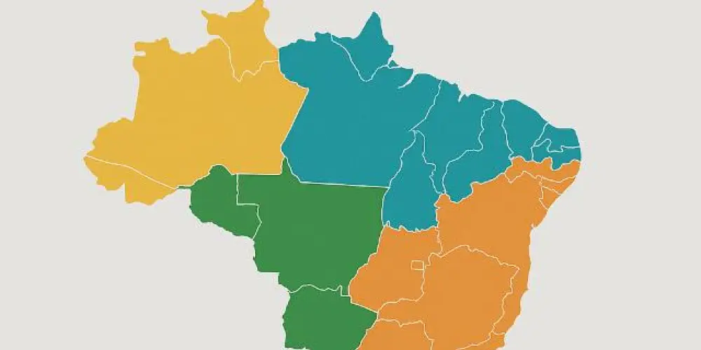 Imagem do grupo de WhatsApp Mercado Livre Brasil 📲