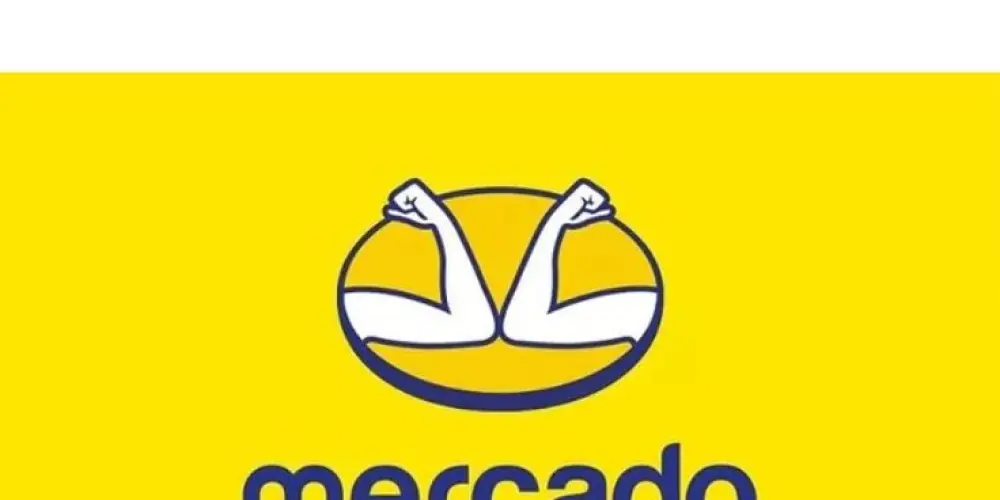 Imagem do grupo de WhatsApp Mercado livre é Shopee📦🏡✅