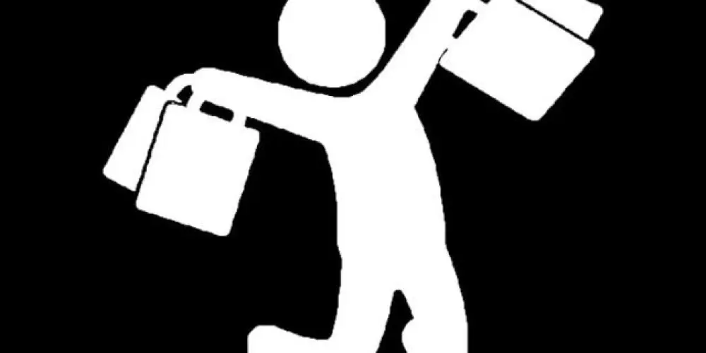 Imagem do grupo de WhatsApp Mercado livre e shoppe promoções