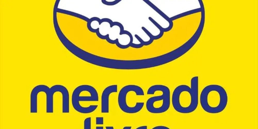 Imagem do grupo de WhatsApp Mercado livre em Itapipoca