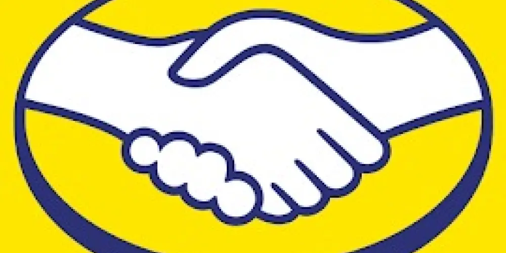 Imagem do grupo de WhatsApp Mercado Livre (Promoções)