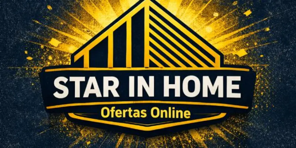 Imagem do grupo de WhatsApp Mercado Livre SIH - PROMOÇÕES