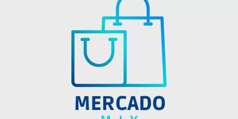 Imagem do grupo de WhatsApp Mercado Mix Ofertas