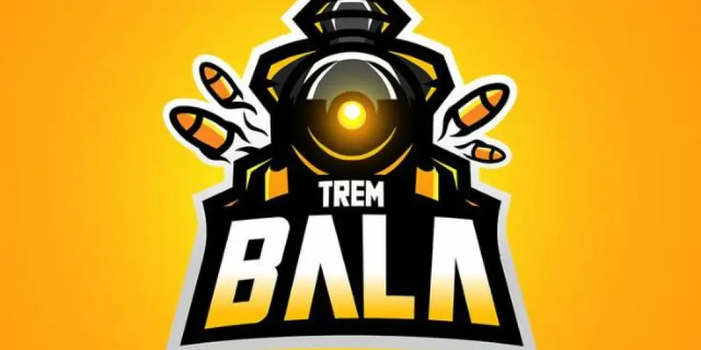 Imagem do grupo de WhatsApp Mercado Trem bala (BT)