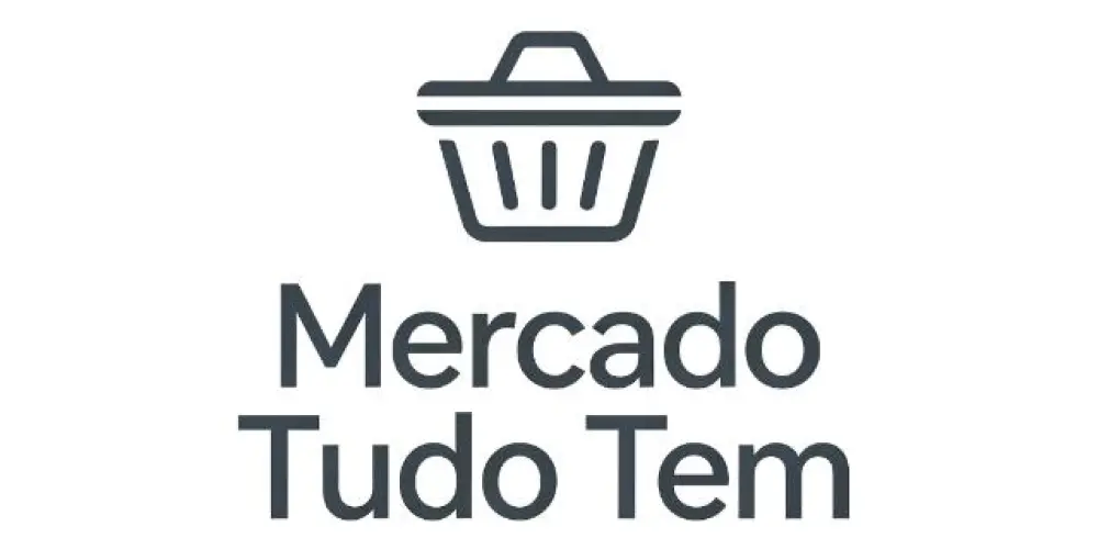 Imagem do grupo de WhatsApp Mercado Tudo Tem 📦