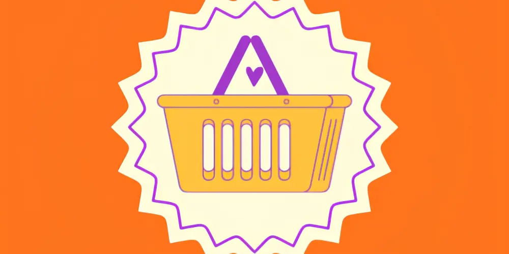 Imagem do grupo de WhatsApp MercadOn_line