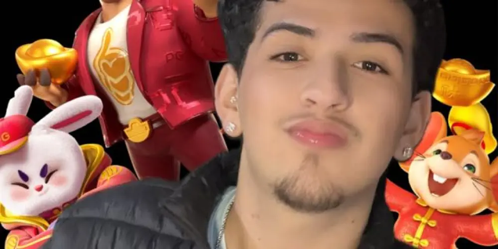 Imagem do grupo de WhatsApp Mesa de amigos