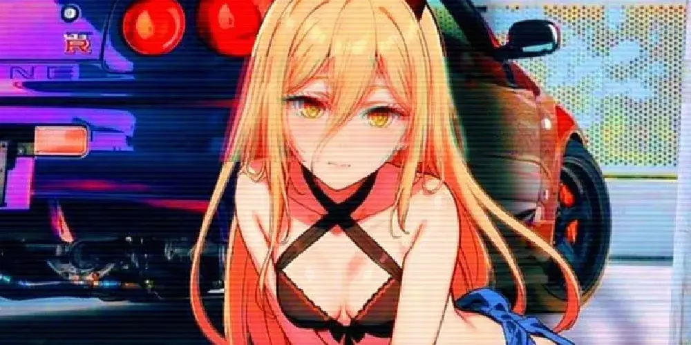 Imagem do grupo de WhatsApp 🎃 Mess zone 🎃