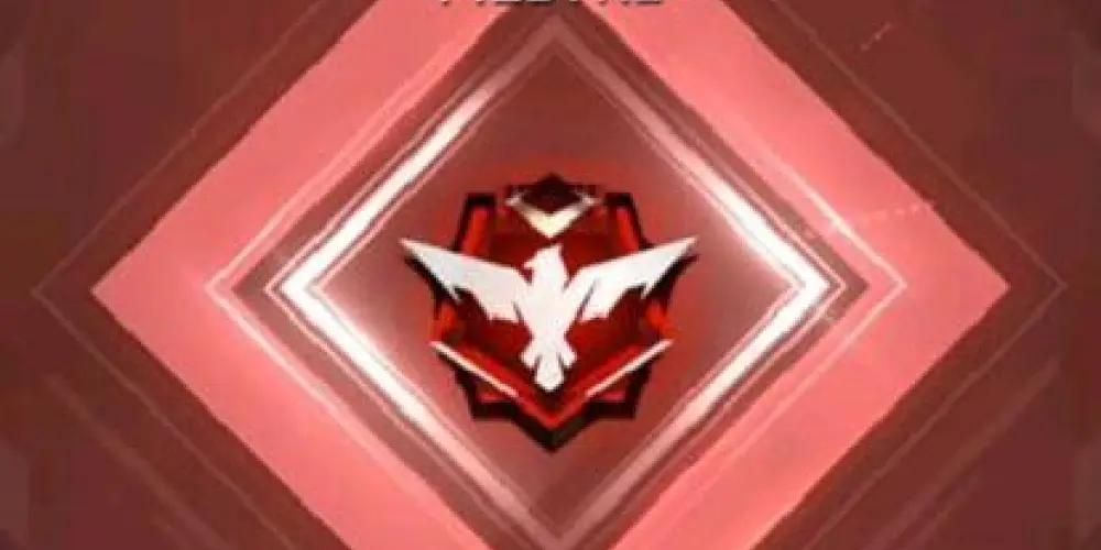 Imagem do grupo de WhatsApp MESTRE🥇