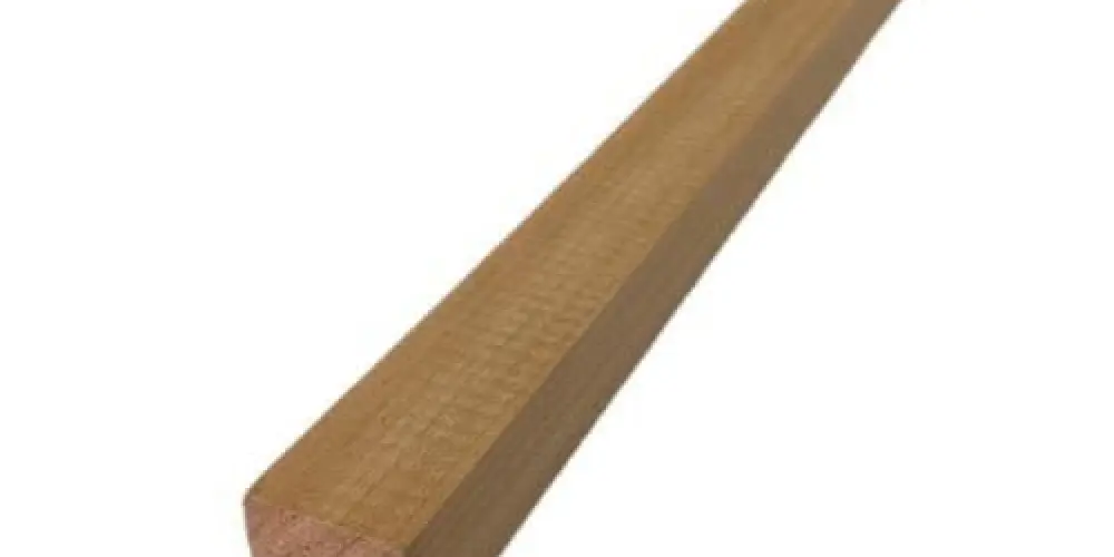 Imagem do grupo de WhatsApp Mestre das resenhas😂🫵🏽