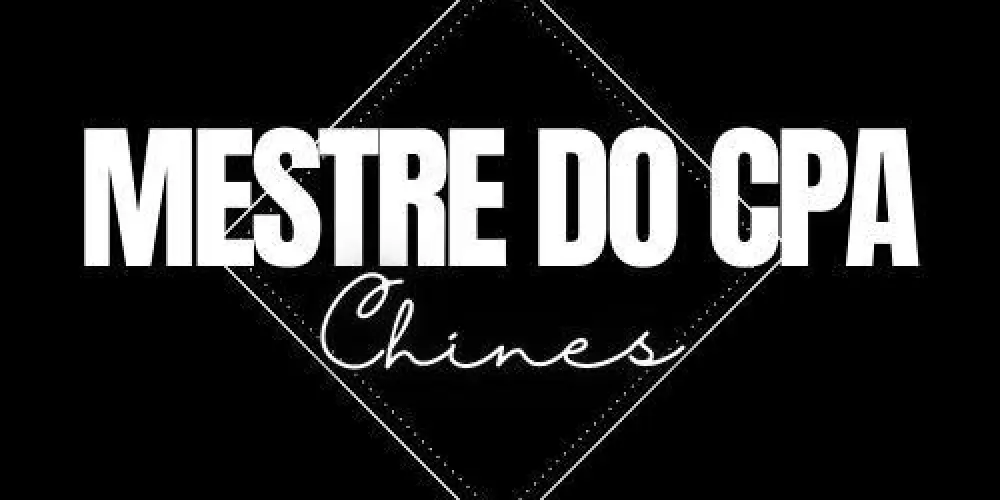 Imagem do grupo de WhatsApp MESTRE DO CPA CHINÊS II🇨🇳