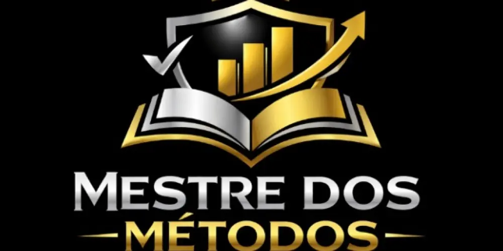 Imagem do grupo de WhatsApp Mestre dos Métodos VIP