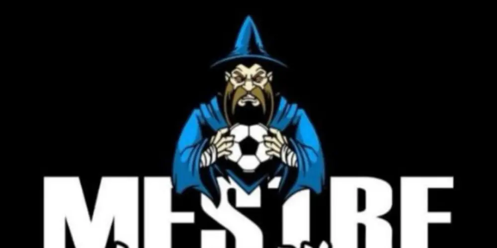 Imagem do grupo de WhatsApp MESTRES DAS ANÁLISES