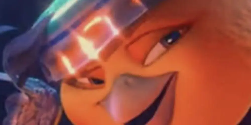 Imagem do grupo de WhatsApp Mestres do Fiu-Fiu🇧🇷