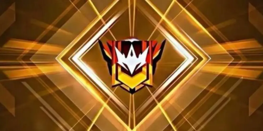 Imagem do grupo de WhatsApp Mestres FF