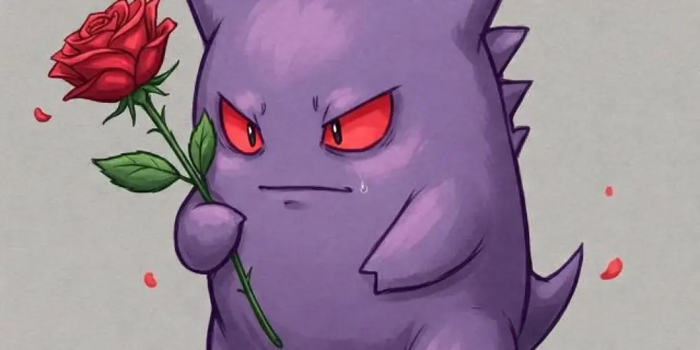 Imagem do grupo de WhatsApp Met e namoro