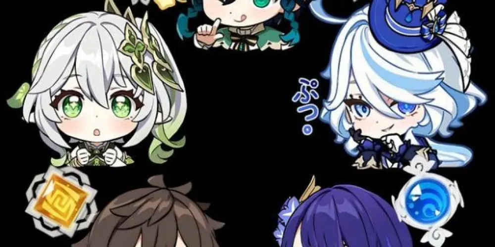 Imagem do grupo de WhatsApp Meta? Que Meta?