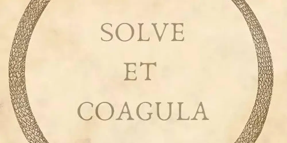 Imagem do grupo de WhatsApp Metafísica