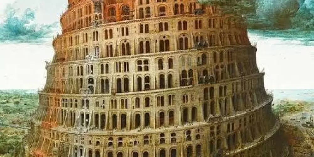 Imagem do grupo de WhatsApp Metafísikós