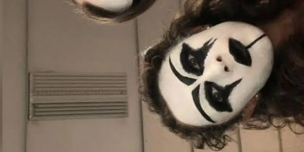 Imagem do grupo de WhatsApp Metal and Friends 🫶🏻🎸