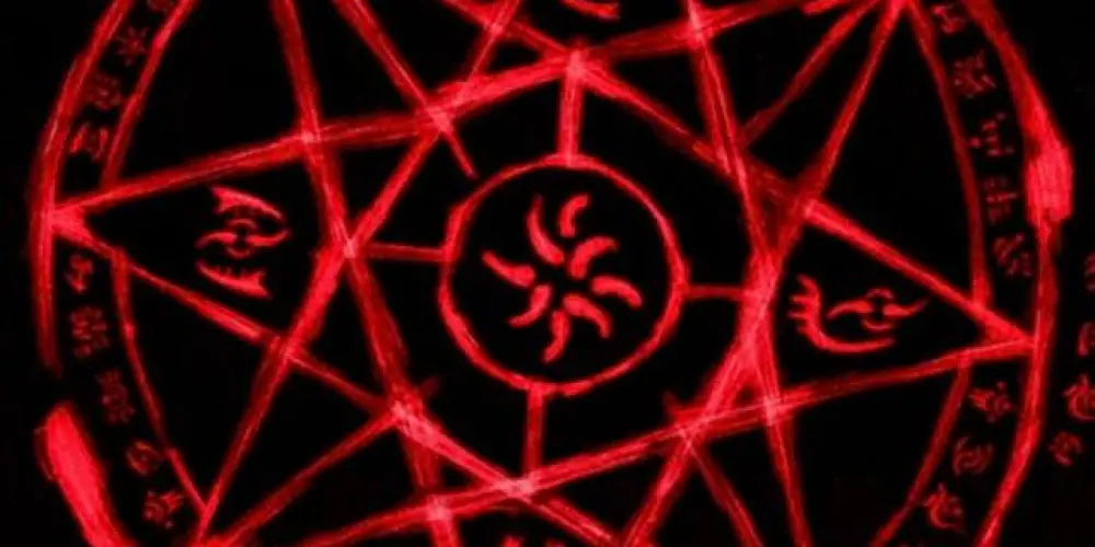 Imagem do grupo de WhatsApp Metal gritaria e dedo no cú