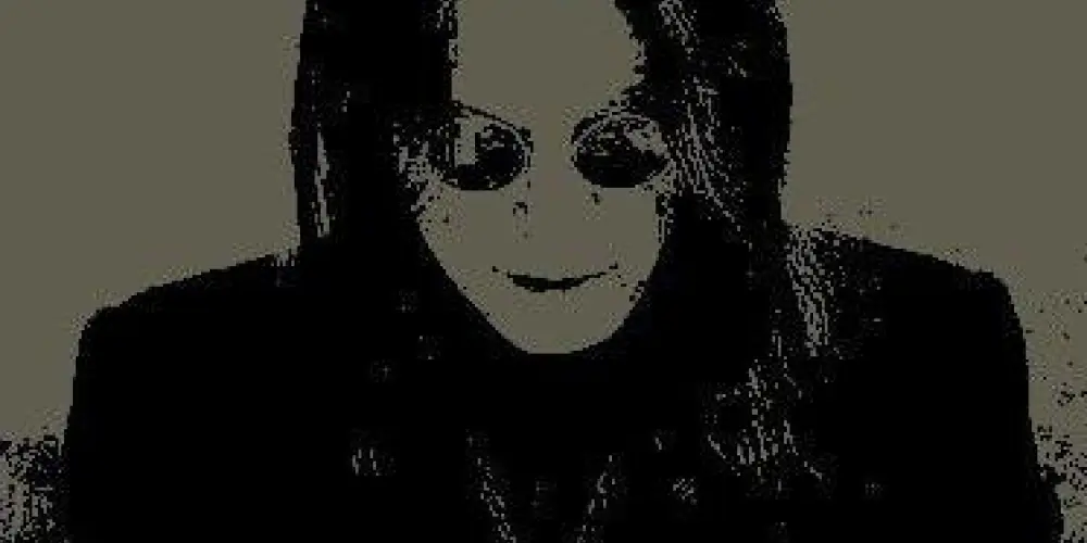 Imagem do grupo de WhatsApp Metal / Rock / Punk