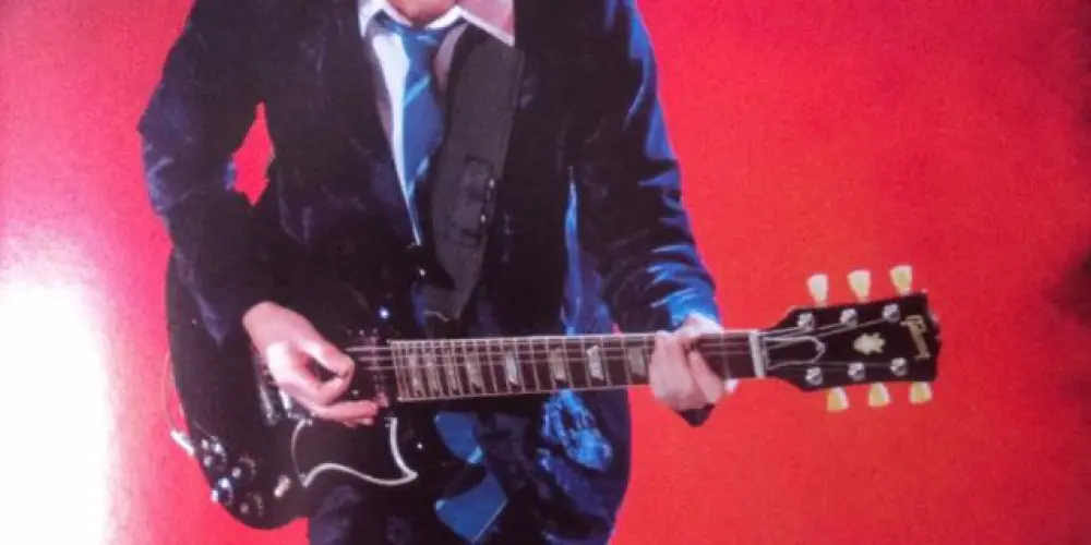 Imagem do grupo de WhatsApp metaleiros malditos 🤘🏼