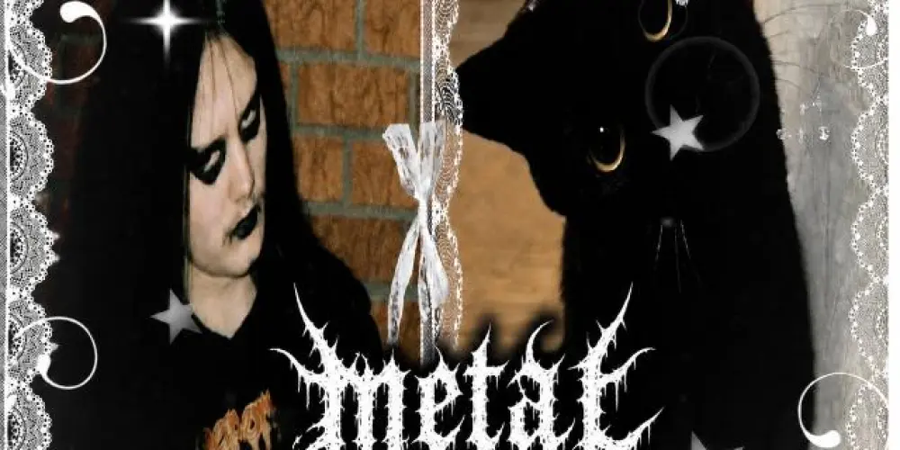 Imagem do grupo de WhatsApp MetalShitposting 😫