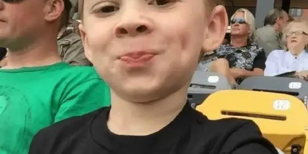 Imagem do grupo de WhatsApp Mete a Figurinha