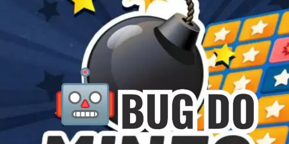 Imagem do grupo de WhatsApp METEDO DO BUG DO MINES REVELADOR 30/11/2023 NAO PERCA