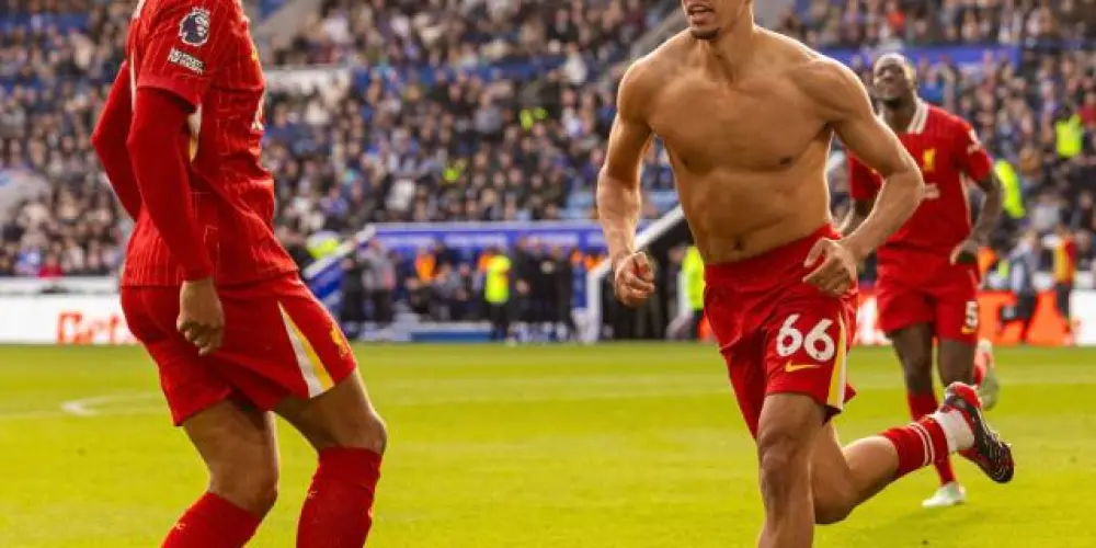 Imagem do grupo de WhatsApp Metflix 2025