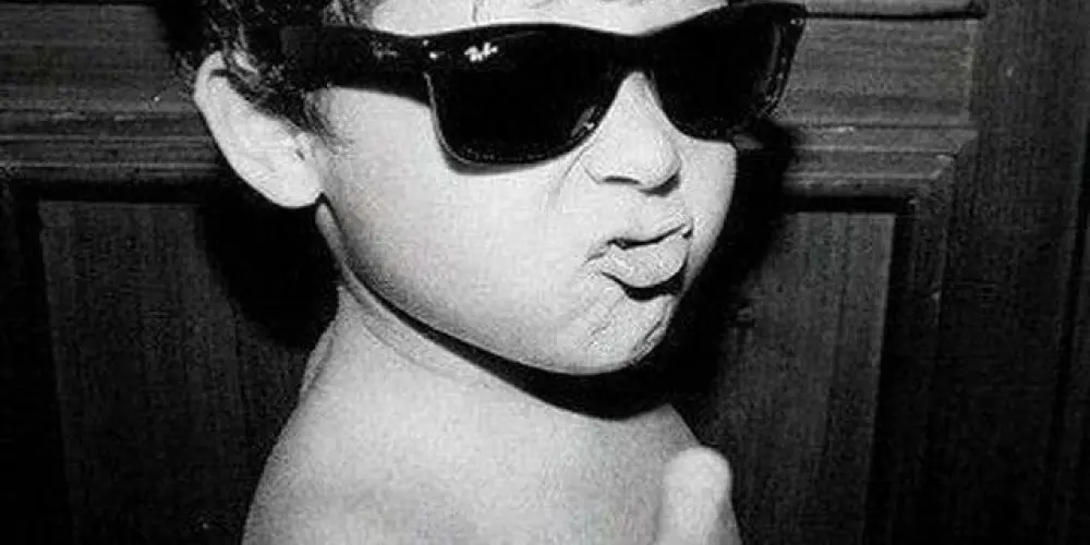 Imagem do grupo de WhatsApp Metflix 2025