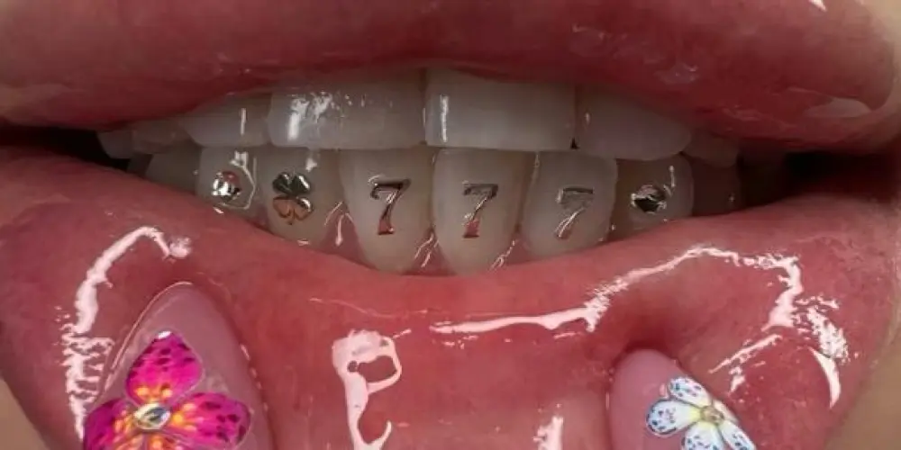 Imagem do grupo de WhatsApp METFLIX DA WEB🥵❤️