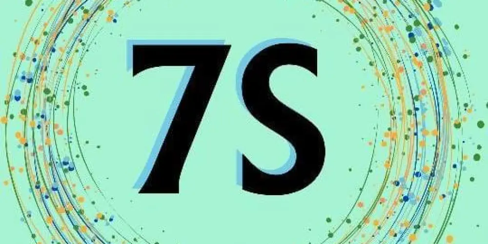 Imagem do grupo de WhatsApp Método 7S de Emagrecimento Saudável