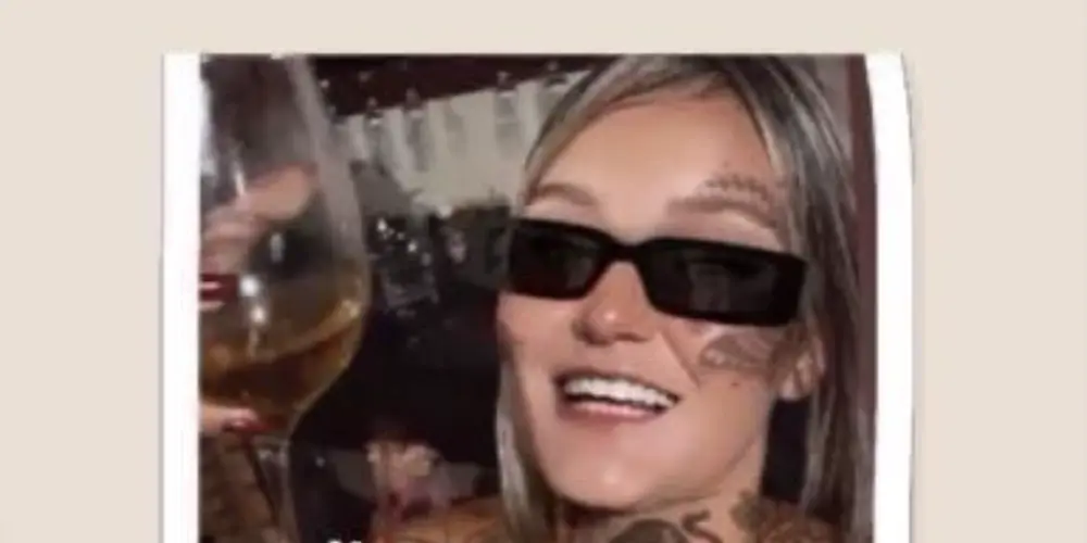 Imagem do grupo de WhatsApp Método AL