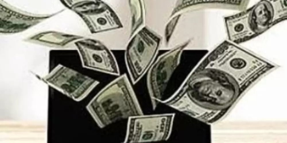 Imagem do grupo de WhatsApp Método automático