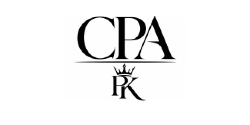 Imagem do grupo de WhatsApp MÉTODO CPA CHINÊS | NETWORKING