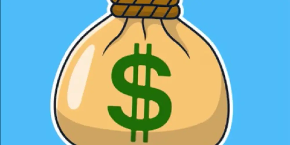 Imagem do grupo de WhatsApp 💰 Método D9k | RENDA EXTRA 🤑