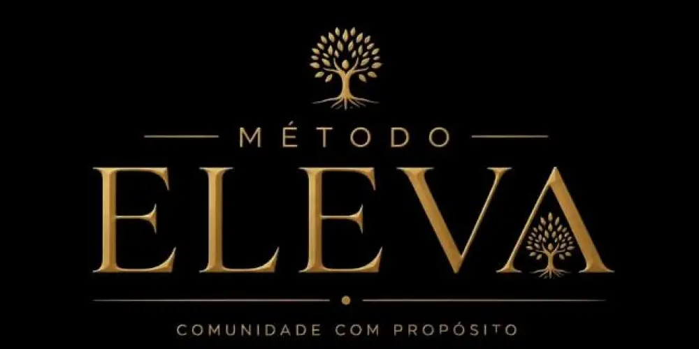 Imagem do grupo de WhatsApp 🌳 MÉTODO ELEVA | AC