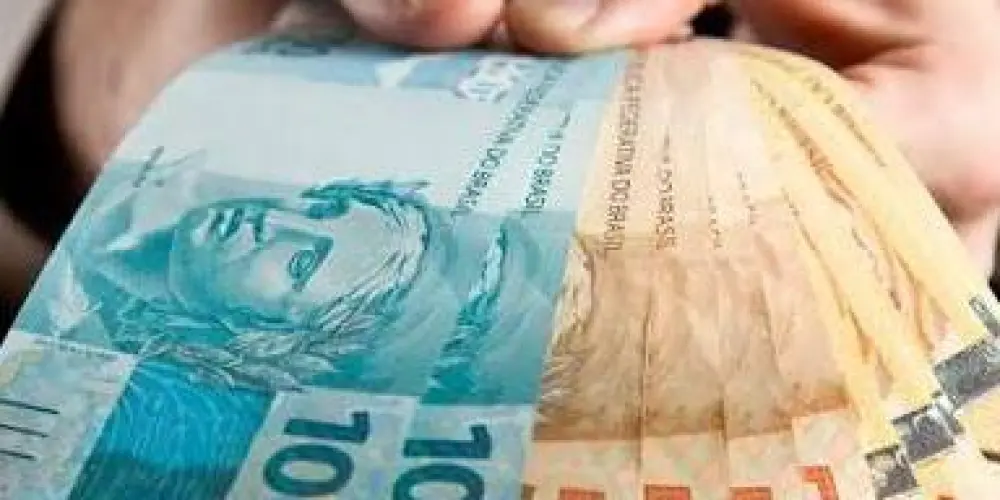 Imagem do grupo de WhatsApp Método lucrando todos os dias! 💱