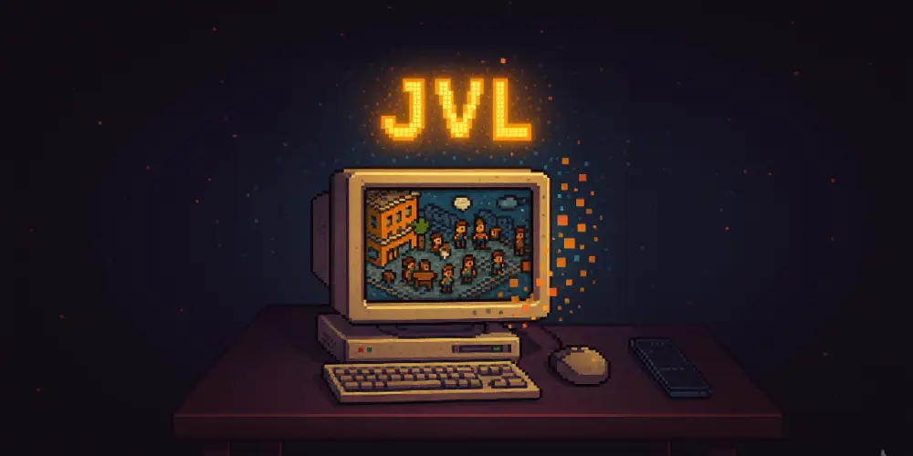 Imagem do grupo de WhatsApp MÉTODO RENDA EXTRA JVL 🤑🎮