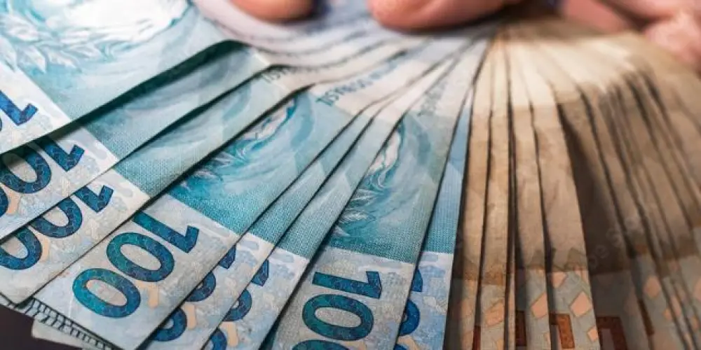 Imagem do grupo de WhatsApp Método seja rico🤑🤑