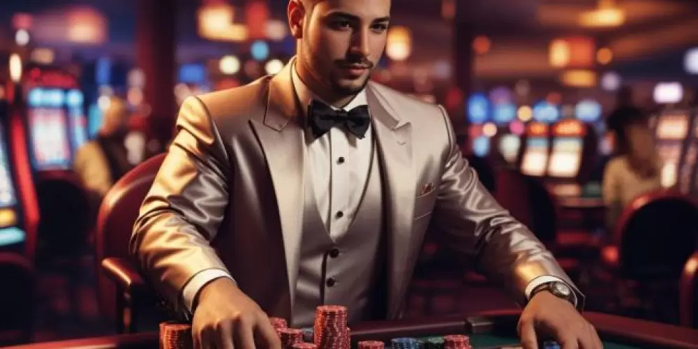 Imagem do grupo de WhatsApp 💸MÉTODO TIGER💸 3️⃣4️⃣