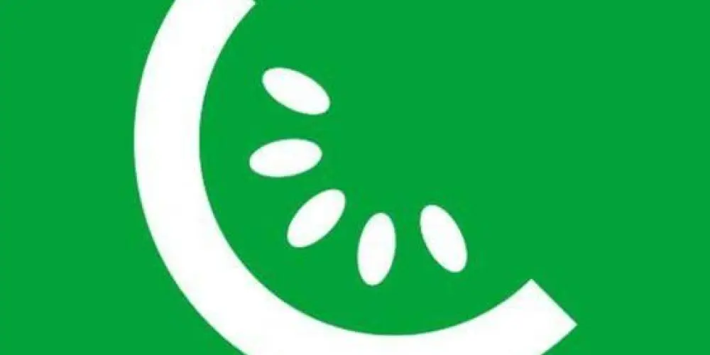 Imagem do grupo de WhatsApp 📈 Método Vendas Exponenciais