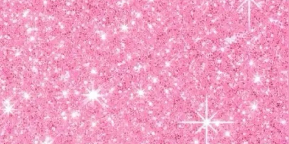 Imagem do grupo de WhatsApp METODOS 1.0