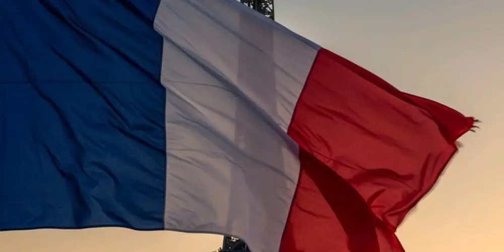 Imagem do grupo de WhatsApp METODOS CHIC7🇫🇷⚙️