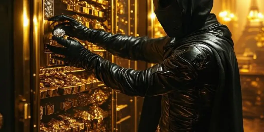 Imagem do grupo de WhatsApp MÉTODOS DO 7️⃣