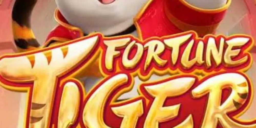 Imagem do grupo de WhatsApp MÉTODOS DO TIGER